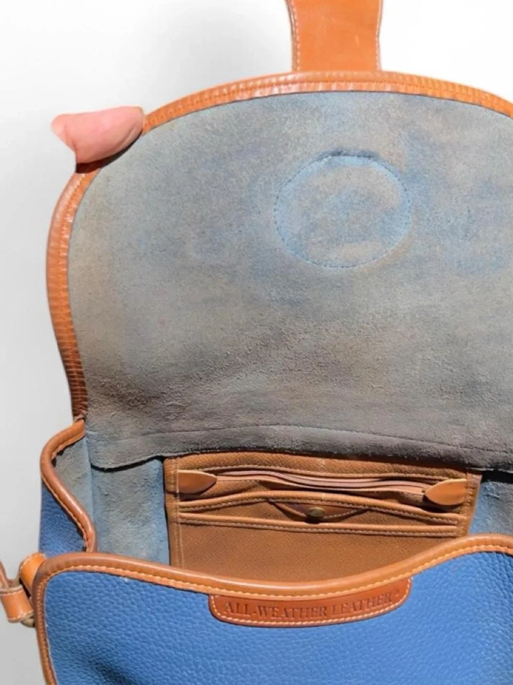 Dooney & Bourke